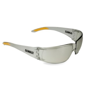 DeWalt Safety Glasses Rotex Indoor Outdoor Lens Model DPG103-9D